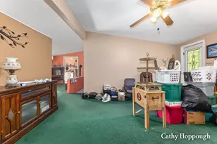 858 Kellogg Rd, Ionia, MI 48846 - Photo 4