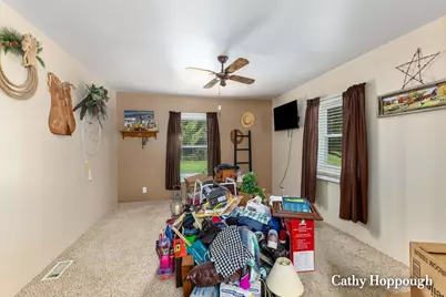 858 Kellogg Road, Ionia, MI 48846 - Photo 14