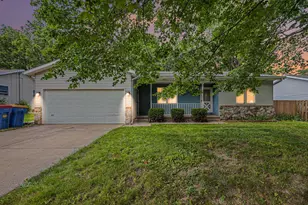1657 Loralee St SE, Grand Rapids, MI 49508 - Photo 2