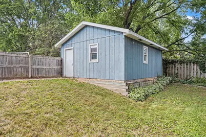 1657 Loralee Street SE, Grand Rapids, MI 49508 - Photo 24