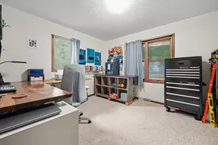 1657 Loralee St SE, Grand Rapids, MI 49508 - Photo 10