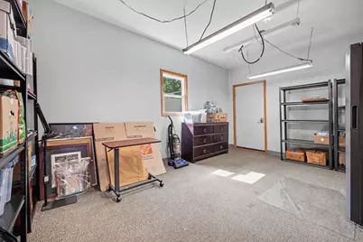 1657 Loralee Street SE, Grand Rapids, MI 49508 - Photo 12
