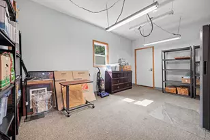 1657 Loralee St SE, Grand Rapids, MI 49508 - Photo 12