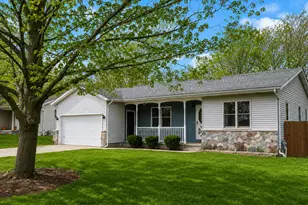 1657 Loralee St SE, Grand Rapids, MI 49508 - Photo 1