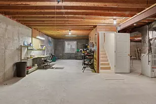 277 Equestrian Dr, Portage, MI 49002 - Photo 22