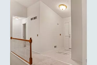 277 Equestrian Drive, Portage, MI 49002 - Photo 8