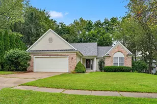 277 Equestrian Dr, Portage, MI 49002 - Photo 2