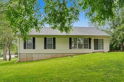 277 Equestrian Drive, Portage, MI 49002 - Photo 26
