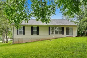 277 Equestrian Dr, Portage, MI 49002 - Photo 26