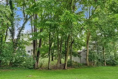 277 Equestrian Drive, Portage, MI 49002 - Photo 24