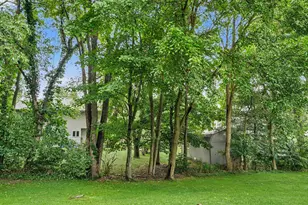 277 Equestrian Dr, Portage, MI 49002 - Photo 24