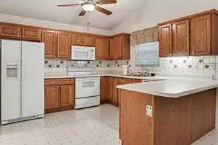277 Equestrian Dr, Portage, MI 49002 - Photo 6