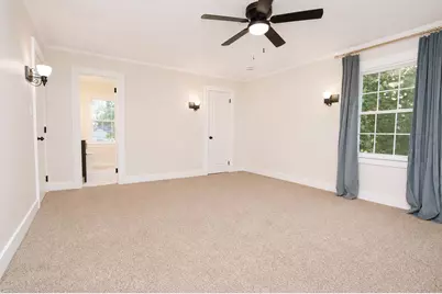 524 3 Mile Road NE, Grand Rapids, MI 49505 - Photo 20