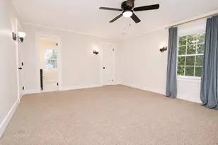 524 3 Mile Rd NE, Grand Rapids, MI 49505 - Photo 20