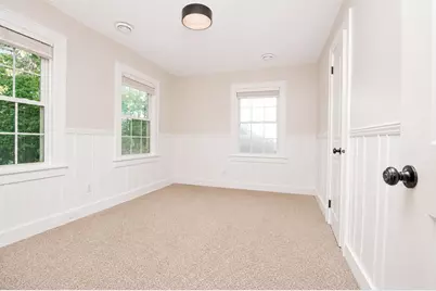 524 3 Mile Road NE, Grand Rapids, MI 49505 - Photo 24