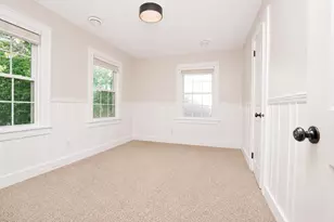 524 3 Mile Rd NE, Grand Rapids, MI 49505 - Photo 24