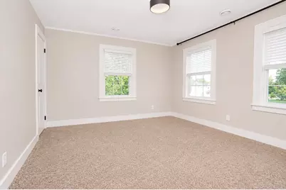 524 3 Mile Road NE, Grand Rapids, MI 49505 - Photo 22