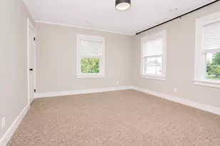 524 3 Mile Rd NE, Grand Rapids, MI 49505 - Photo 22