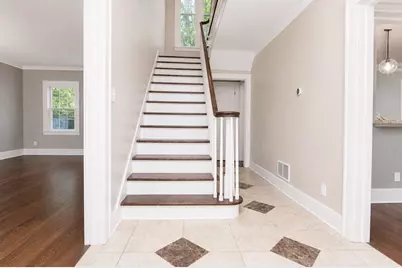 524 3 Mile Road NE, Grand Rapids, MI 49505 - Photo 4