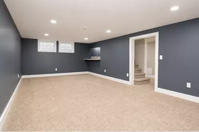 524 3 Mile Road NE, Grand Rapids, MI 49505 - Photo 14