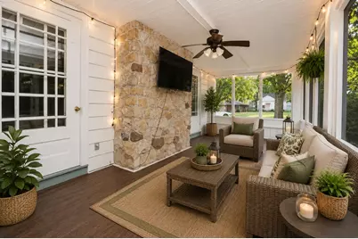 524 3 Mile Road NE, Grand Rapids, MI 49505 - Photo 26