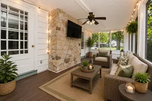524 3 Mile Rd NE, Grand Rapids, MI 49505 - Photo 26