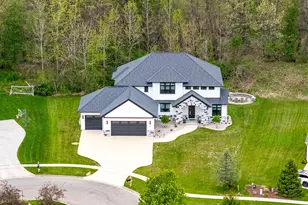 4010 Hollow Wood Dr, Portage, MI 49024 - Photo 78