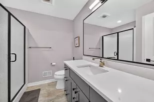 4010 Hollow Wood Dr, Portage, MI 49024 - Photo 56