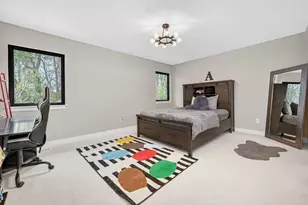 4010 Hollow Wood Dr, Portage, MI 49024 - Photo 54
