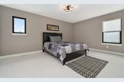 4010 Hollow Wood Drive, Portage, MI 49024 - Photo 48
