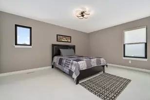 4010 Hollow Wood Dr, Portage, MI 49024 - Photo 48