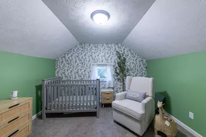 517 Quimby Street NE, Grand Rapids, MI 49505 - Photo 24