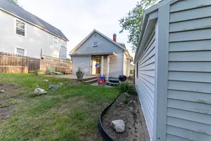 517 Quimby St NE, Grand Rapids, MI 49505 - Photo 34