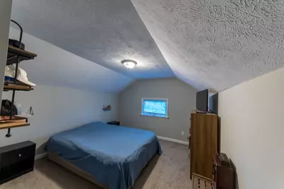 517 Quimby Street NE, Grand Rapids, MI 49505 - Photo 20