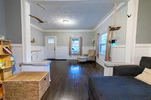 517 Quimby St NE, Grand Rapids, MI 49505 - Photo 4