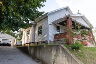 517 Quimby St NE, Grand Rapids, MI 49505 - Photo 38