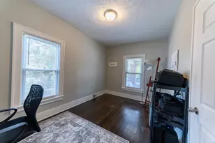 517 Quimby St NE, Grand Rapids, MI 49505 - Photo 16