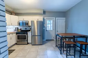 517 Quimby St NE, Grand Rapids, MI 49505 - Photo 8