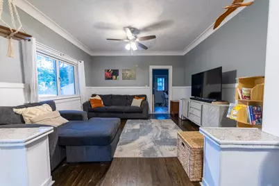 517 Quimby Street NE, Grand Rapids, MI 49505 - Photo 2
