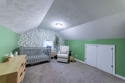 517 Quimby Street NE, Grand Rapids, MI 49505 - Photo 26