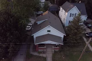 517 Quimby St NE, Grand Rapids, MI 49505 - Photo 44