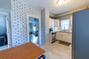 517 Quimby St NE, Grand Rapids, MI 49505 - Photo 10