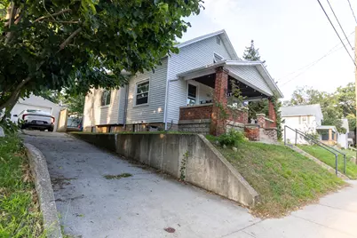 517 Quimby Street NE, Grand Rapids, MI 49505 - Photo 36