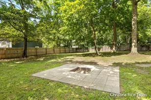 412 W Montcalm St, Greenville, MI 48838 - Photo 28