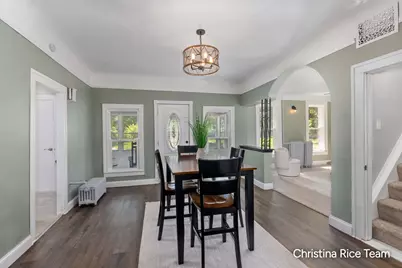 412 W Montcalm Street, Greenville, MI 48838 - Photo 8