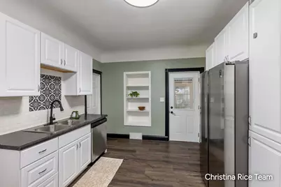 412 W Montcalm Street, Greenville, MI 48838 - Photo 10
