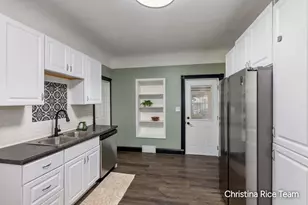 412 W Montcalm St, Greenville, MI 48838 - Photo 10