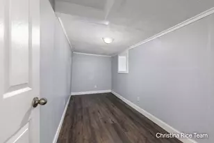 412 W Montcalm St, Greenville, MI 48838 - Photo 20