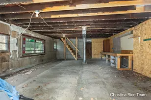 412 W Montcalm St, Greenville, MI 48838 - Photo 32