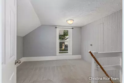 412 W Montcalm Street, Greenville, MI 48838 - Photo 22